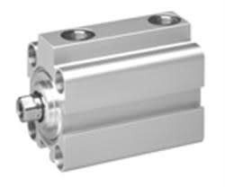 BOSCH 0822010612