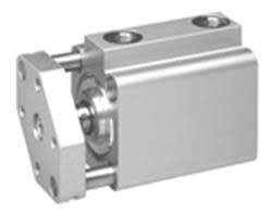 BOSCH 0822010762