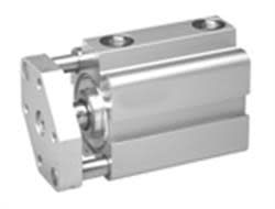 BOSCH KHZ-DA-020-0040-M-NR