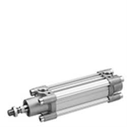 BOSCH 0822123003