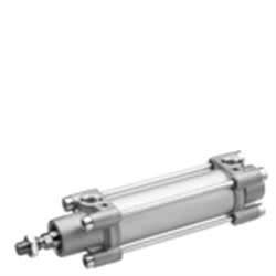 BOSCH 0822342001