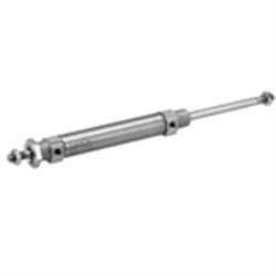BOSCH 0822382003