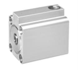 BOSCH 0-822-406-340
