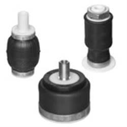 BOSCH 0822419120
