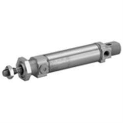 BOSCH 0-822-434-201