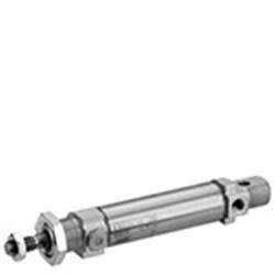 BOSCH 0822431303