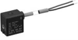 BOSCH 0830100377