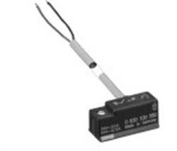 BOSCH 0830100385