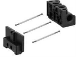 BOSCH R422101298
