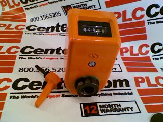 SIKO DA08-01-5-10-2-I-28-0-I