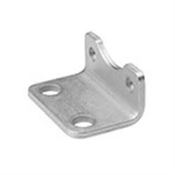 BOSCH 1827001271