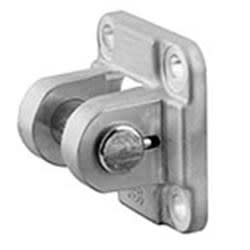 BOSCH 1827001593