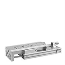 BOSCH R412019208