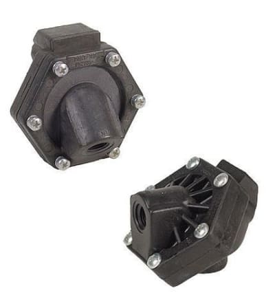 BOSCH R431003039