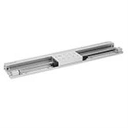 BOSCH R402000986