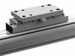 BOSCH R402002404