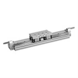 BOSCH R402002696