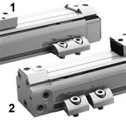 BOSCH R402003403
