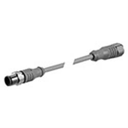 BOSCH R402003760
