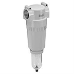 BOSCH R412000667