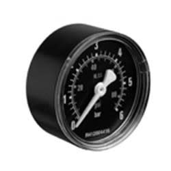 BOSCH R412004412