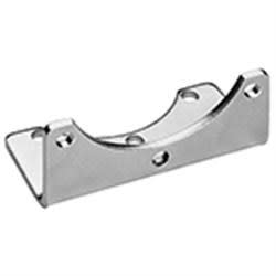 BOSCH R412004873