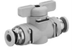 BOSCH R412005503