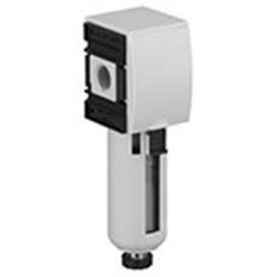 BOSCH R412007000