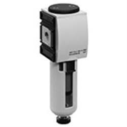 BOSCH R412006036