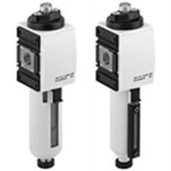 BOSCH R412006056