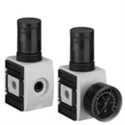 BOSCH R412006100