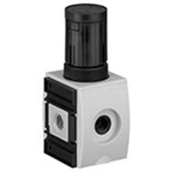 BOSCH R412006127