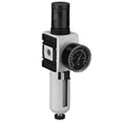 BOSCH R412007209