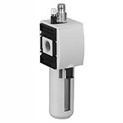 BOSCH R412007232