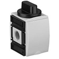 BOSCH R412006257