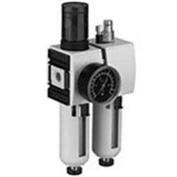 BOSCH R412007309