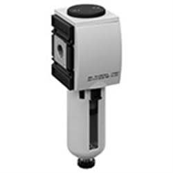 BOSCH R412007045