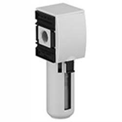 BOSCH R412007075