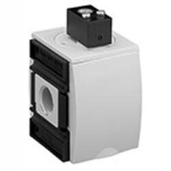 BOSCH R412009263