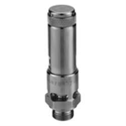 BOSCH R412007529
