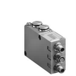 BOSCH R412008539