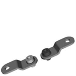 BOSCH R414002582