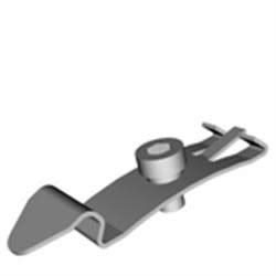 BOSCH R-414-002-583