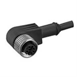 BOSCH R419800110