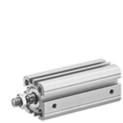 BOSCH R422001180