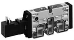 BOSCH R422101158