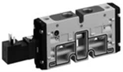 BOSCH R422101181
