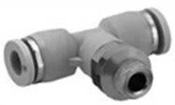 BOSCH R432000188