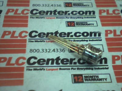 THOMSON CONSUMER SK9158