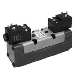 BOSCH R432006471